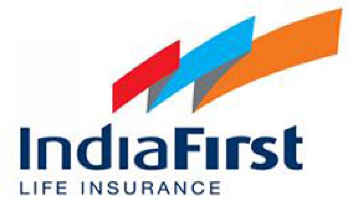 IndiaFirst Life launches new plan